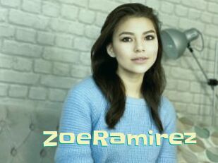 ZoeRamirez