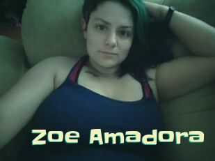 Zoe_Amadora