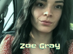 Zoe_Gray