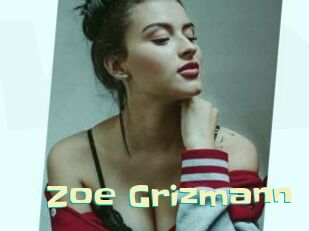 Zoe_Grizmann
