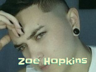 Zoe_Hopkins