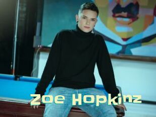 Zoe_Hopkinz