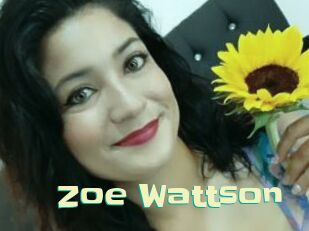 Zoe_Wattson