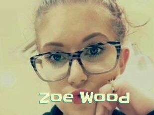 Zoe_Wood