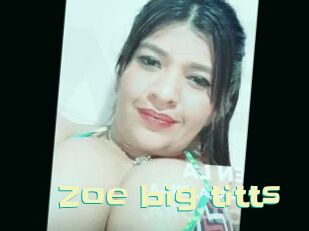 Zoe_big_titts