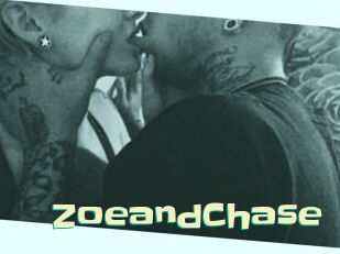 Zoe_and_Chase