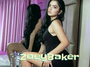 ZoeyBaker