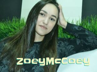 ZoeyMcCoey