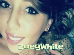 Zoey_White