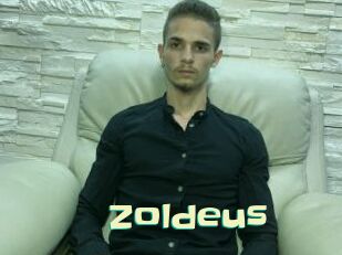 Zoldeus