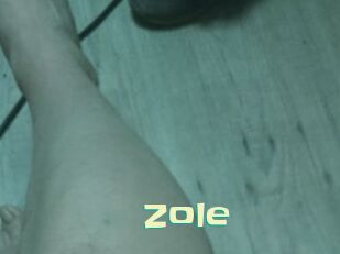 Zole