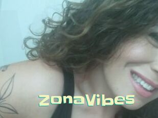 ZonaVibes