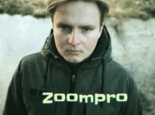 Zoompro