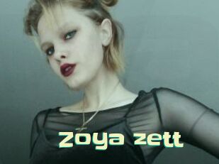 Zoya_zett