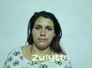 ZulyLtn