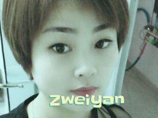 Zweiyan