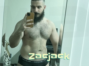 Zacjack