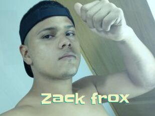 Zack_frox