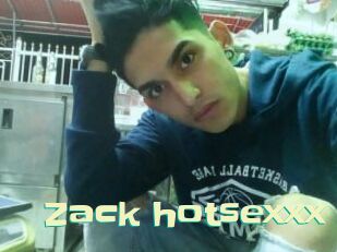 Zack_hotsexxx