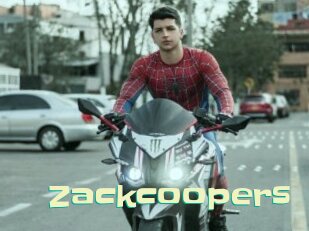 Zackcoopers