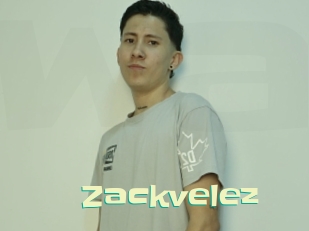 Zackvelez