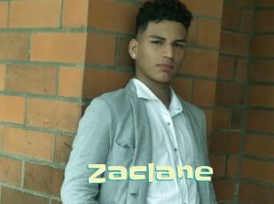 Zaclane