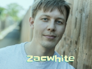 Zacwhite