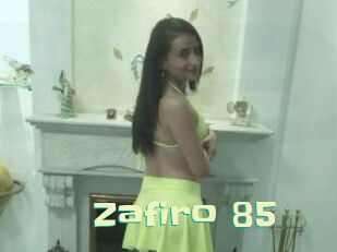 Zafiro_85