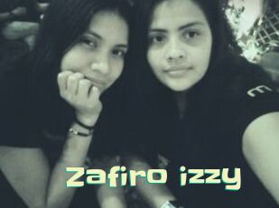 Zafiro_izzy