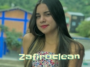 Zafiroclean