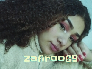 Zafiroo69