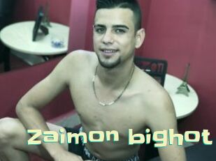 Zaimon_bighot