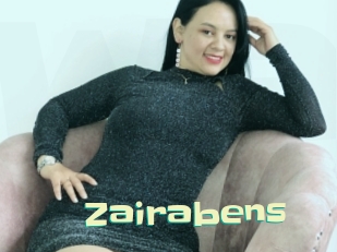 Zairabens