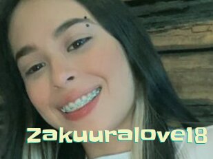 Zakuuralove18