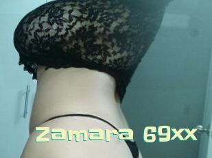 Zamara_69xx