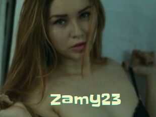 Zamy23