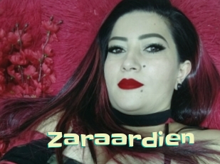 Zaraardien