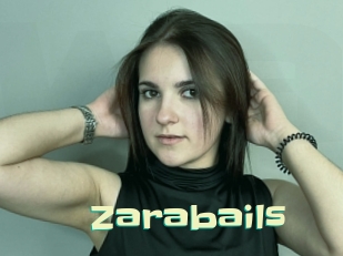 Zarabails