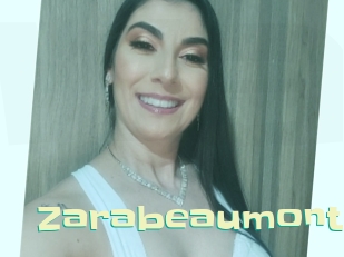 Zarabeaumont