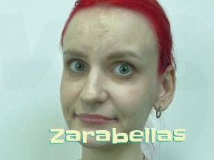 Zarabellas