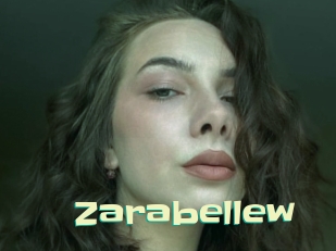 Zarabellew