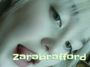 Zarabrafford