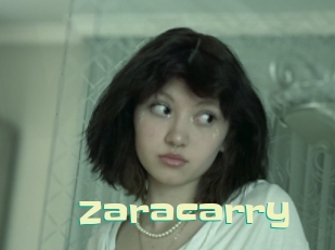 Zaracarry