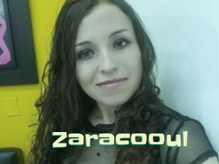 Zaracooul