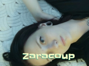 Zaracoup