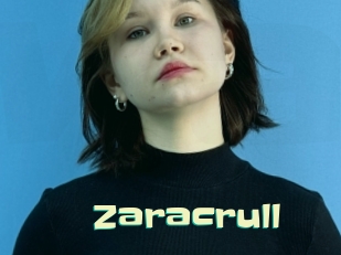 Zaracrull