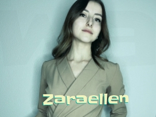 Zaraellen