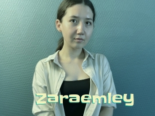 Zaraemley