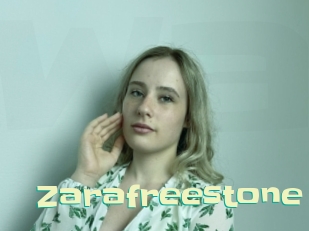 Zarafreestone