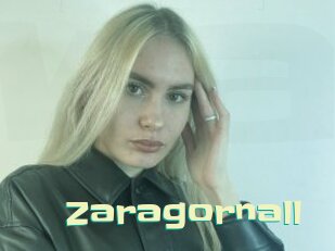 Zaragornall